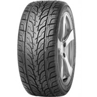 Sailun Atrezzo SVR 265/35 R22 102W